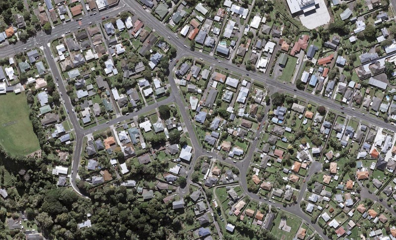 11 Broadmore Street, Vogeltown, New Plymouth - Carousel 1