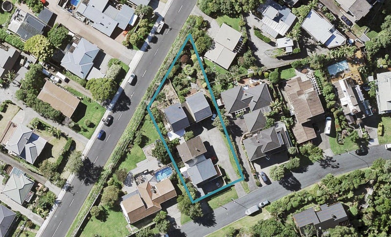 4/180 Sandspit Road, Shelly Park, Auckland - Carousel 1