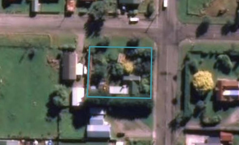 76 Hamilton Street, East Gore, Gore - Carousel 1