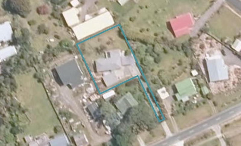 48 Colonel Mould Drive, Mangonui, Mangōnui - Carousel 1