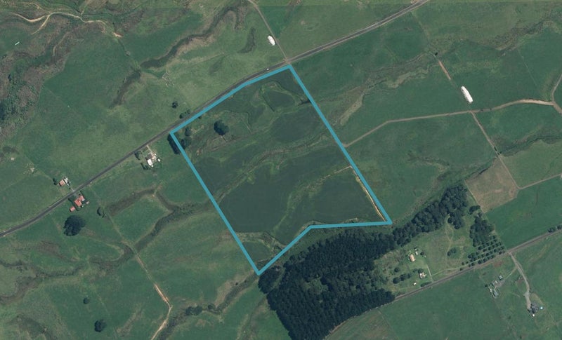 179 Kaihau Road, Karioitahi, Waiuku - Carousel 1