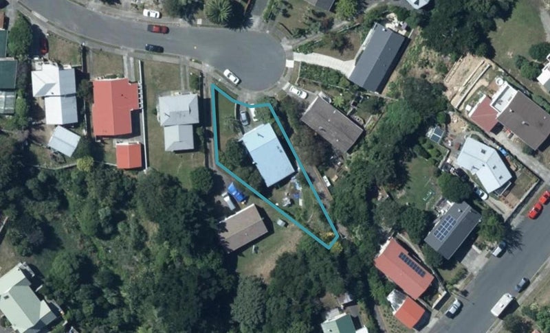 68 Huanui Street, Ranui, Porirua - Carousel 1