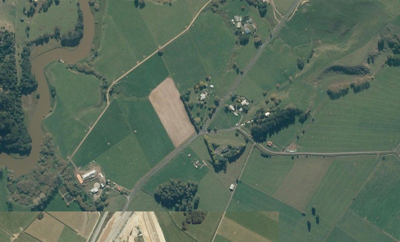 254 Orini Road, Taupiri - Carousel 1