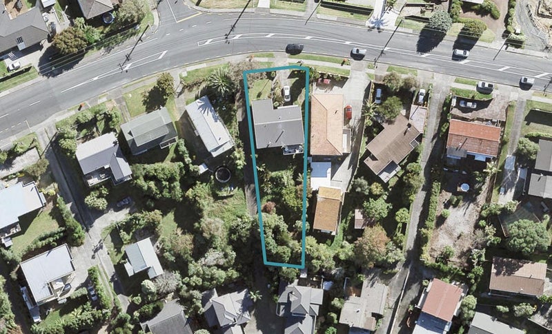 68 Carlisle Road, Browns Bay, Auckland - Carousel 1