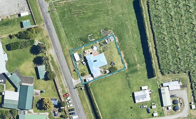 92 Tangitu Road, Te Puna, Tauranga - Carousel 1