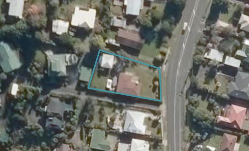 18 Church Street, Onerahi, Whangarei - Carousel 1