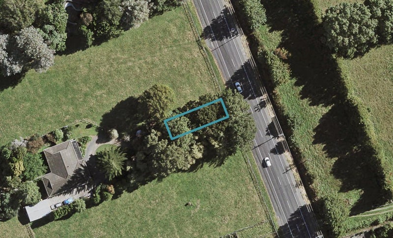 38 Hoia Street, Papakura, Auckland - Carousel 1