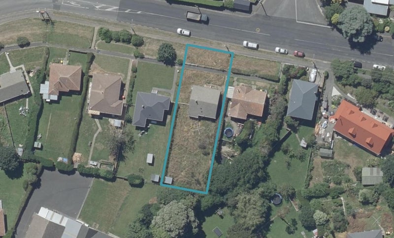 228 Balmacewen Road, Wakari, Dunedin - Carousel 1