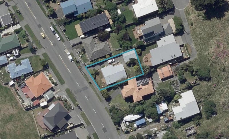 15 Rocking Horse Road, Southshore, Christchurch - Carousel 1