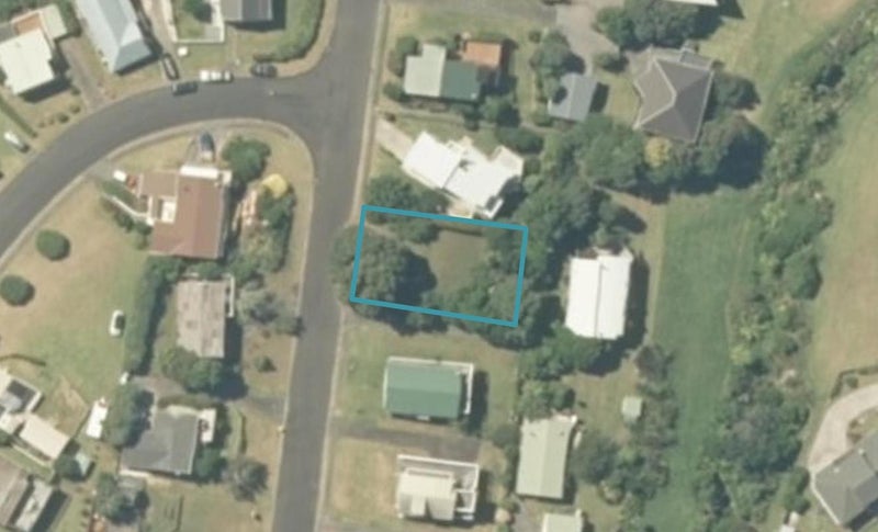 205 Russell Bruce Place, Onemana - Carousel 1