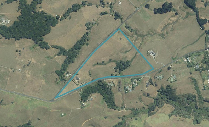 274 Smith Road, Waiuku - Carousel 1