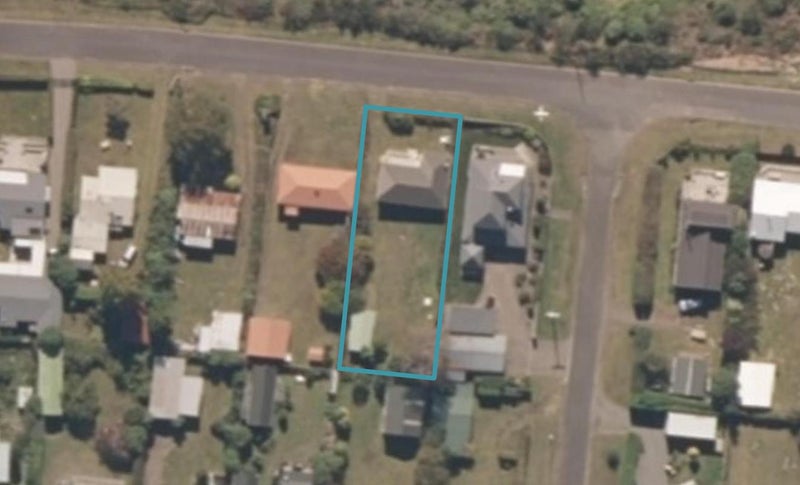 52 Rawhira Road, Tauranga Taupo - Carousel 1
