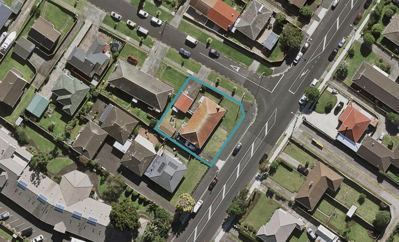 1/234 St George Street, Papatoetoe, Auckland - Carousel 1