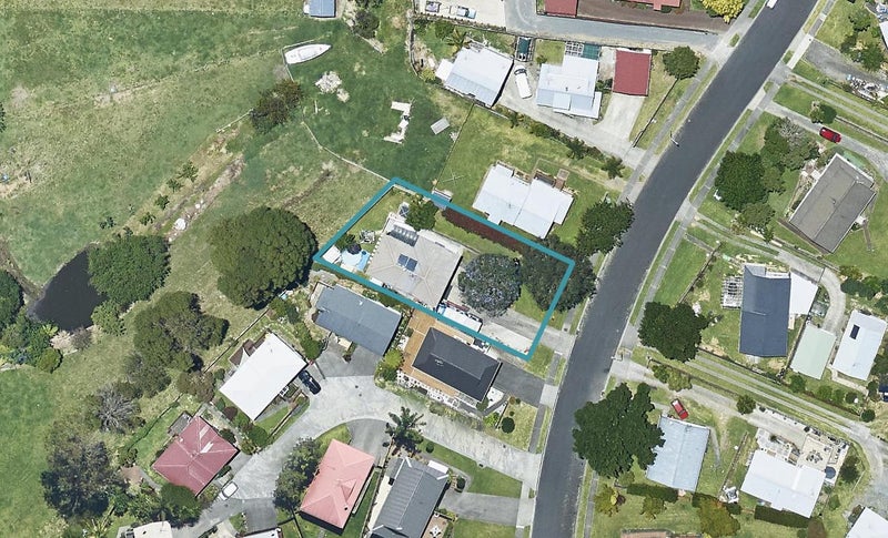 64 Harrisfield Drive, Hairini, Tauranga - Carousel 1