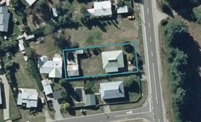 145 Alison Avenue, Albert Town, Wanaka - Carousel 1