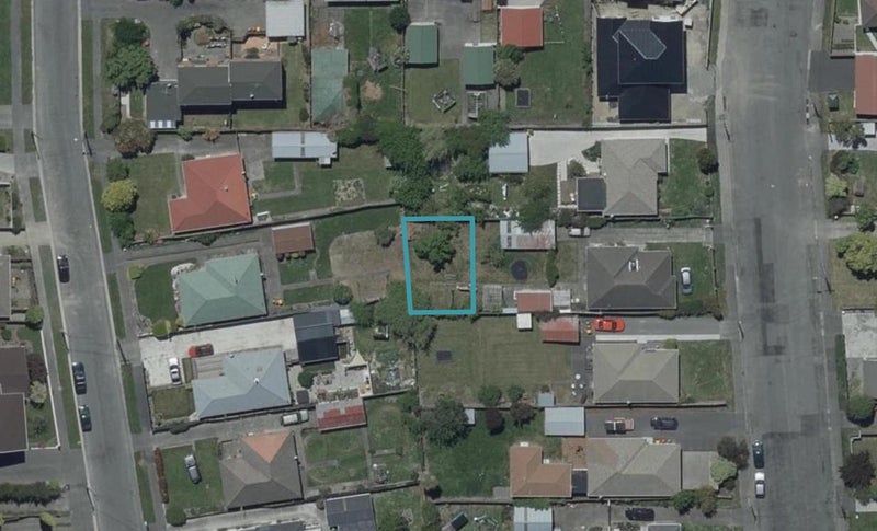 4/53 Sabina Street, Shirley, Christchurch - Carousel 1
