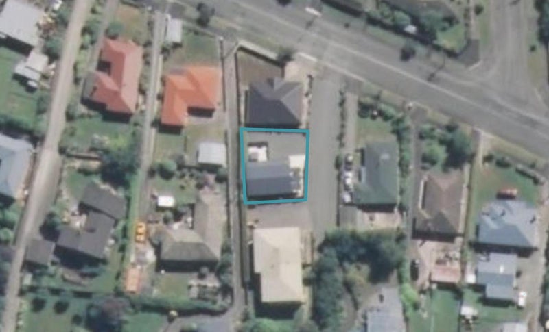 58A Kent Street, Marchwiel, Timaru - Carousel 1