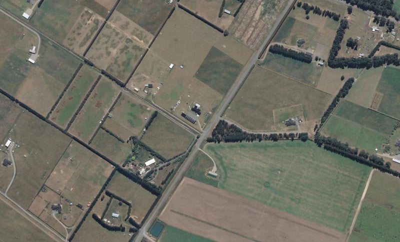 361 Pesters Road, Eyrewell, Rangiora - Carousel 1