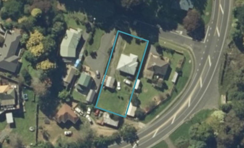1 Junction Street, Putaruru - Carousel 1