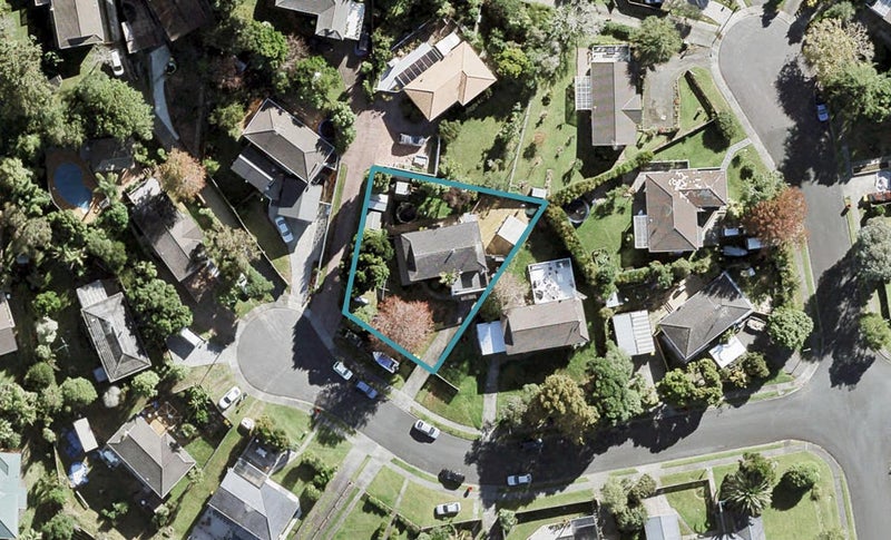 5 Babington Place, Torbay, Auckland - Carousel 1