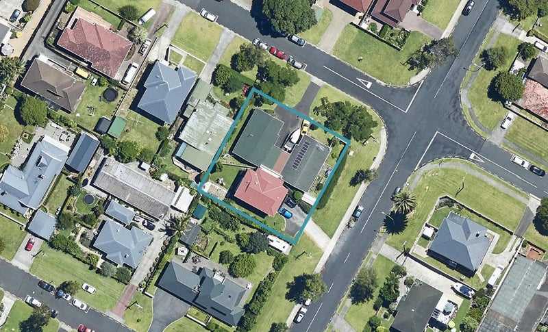 78A Sixth Avenue, Tauranga, Tauranga - Carousel 1