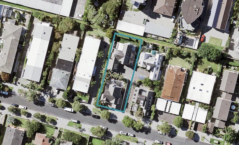 36 Speight Road, Kohimarama, Auckland - Carousel 1