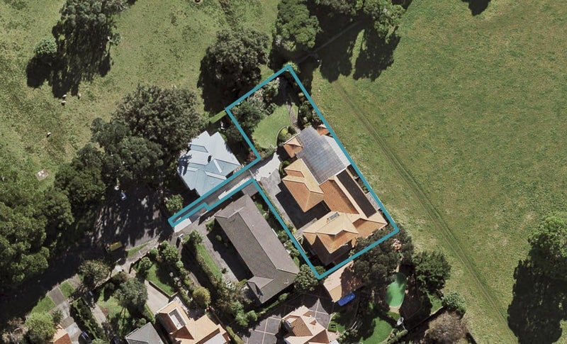 41A Haydn Avenue, Royal Oak, Auckland - Carousel 1