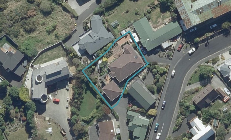 131 Doon Street, Waverley, Dunedin - Carousel 1