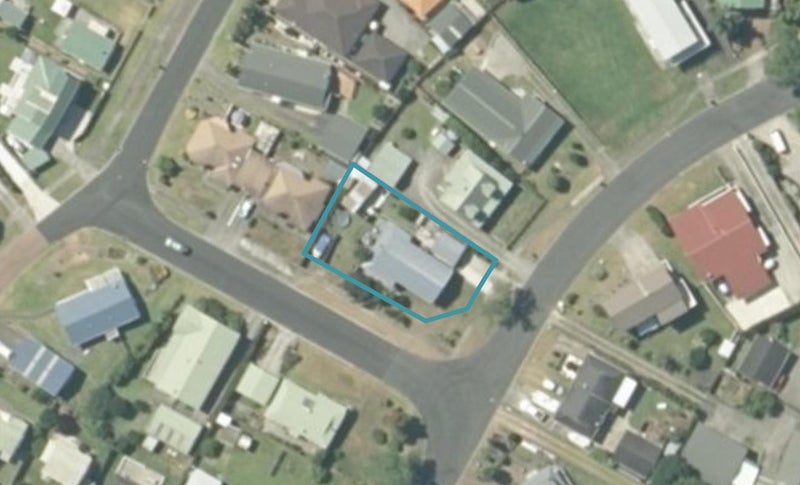 124 Durrant Drive, Whangamata - Carousel 1