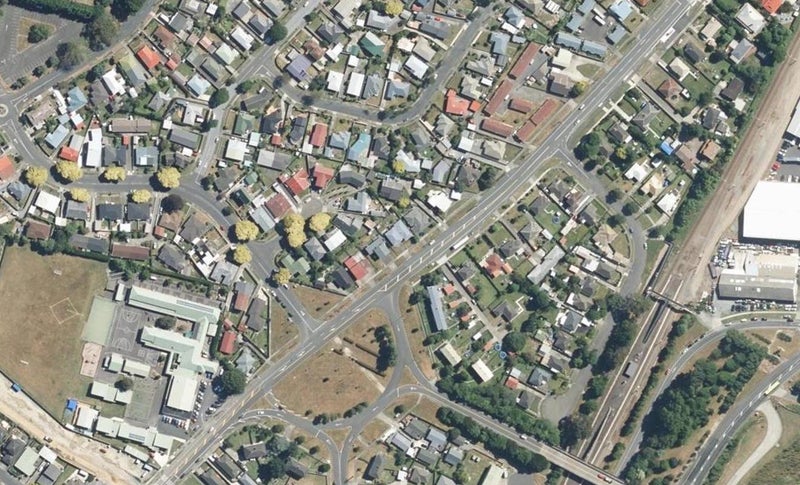 1065 High Street, Taita, Lower Hutt - Carousel 1