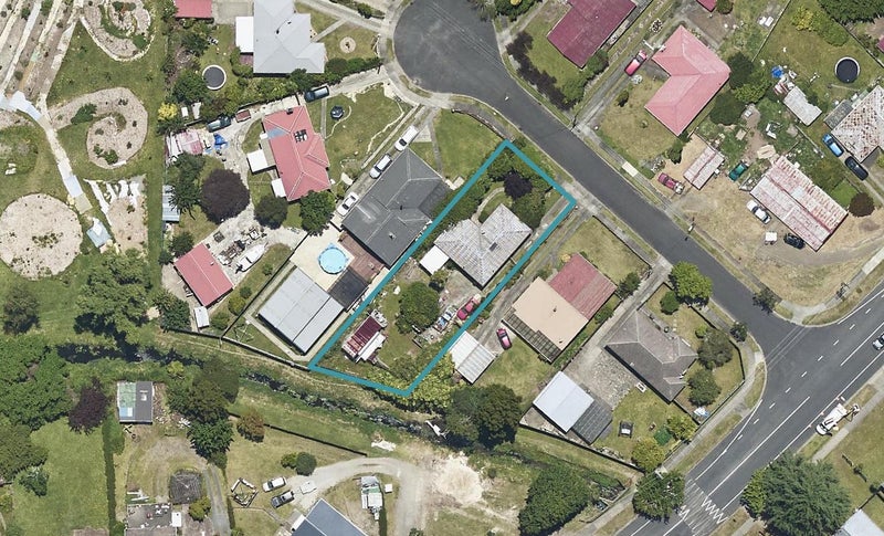 10 Fraser Street, Kawerau, Kawerau - Carousel 1