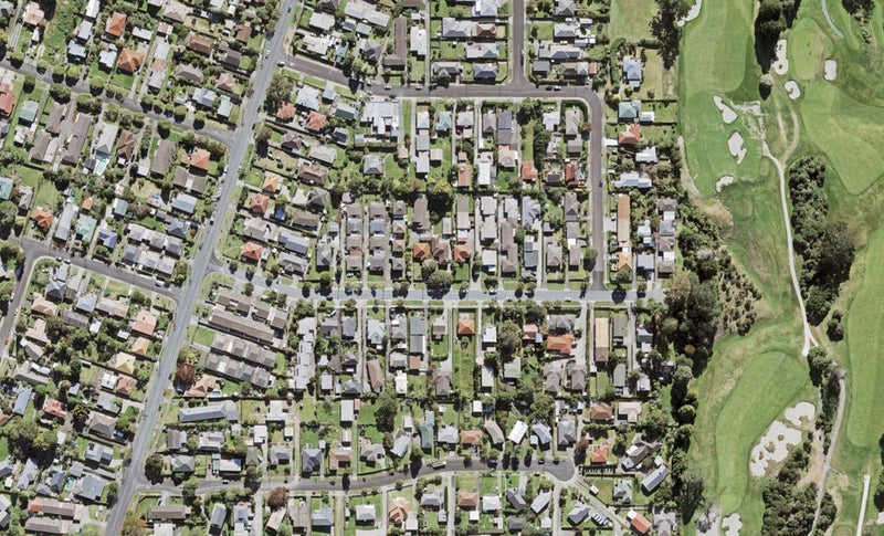 2/14 Akehurst Avenue, New Lynn, Auckland - Carousel 1