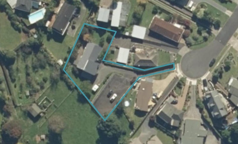 326 Tui Crescent, Te Awamutu, Te Awamutu - Carousel 1