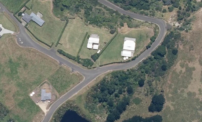 6 Browns Rise, Māhia - Carousel 1