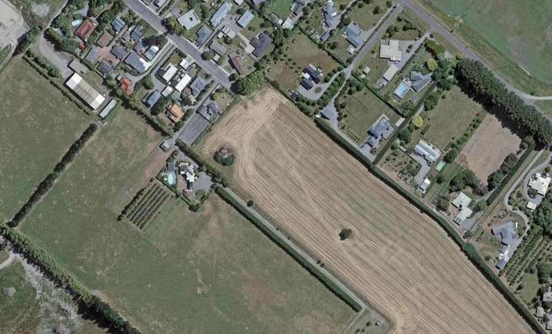 0 Mcmaster St, Greytown, Greytown - Carousel 1