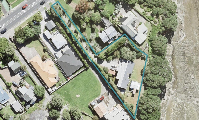 891 Whangaparaoa Road, Manly, Whangaparaoa - Carousel 1