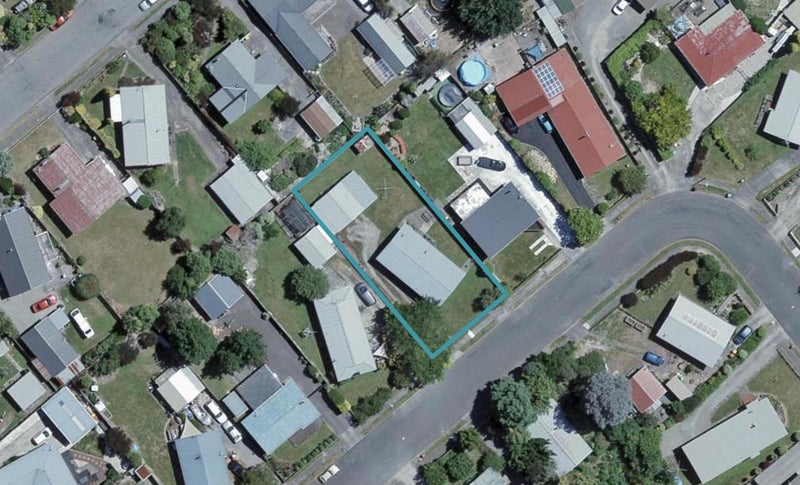 42 Vogel Crescent, Masterton - Carousel 1