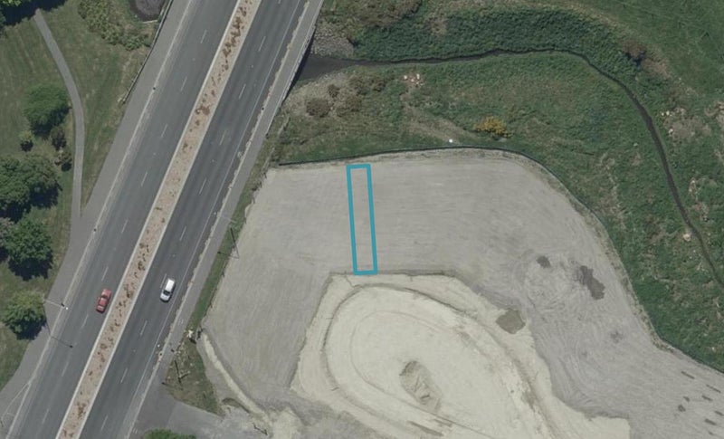 44 Piripiri Place, Broomfield, Christchurch - Carousel 1
