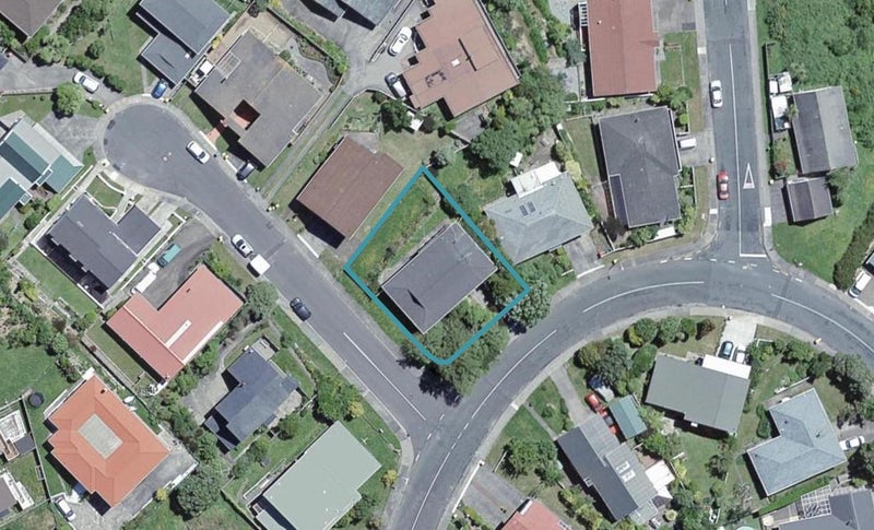 62 Thurleigh Grove, Karori, Wellington - Carousel 1