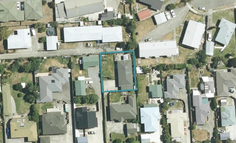 63A Alabama Road, Redwoodtown, Blenheim - Carousel 1