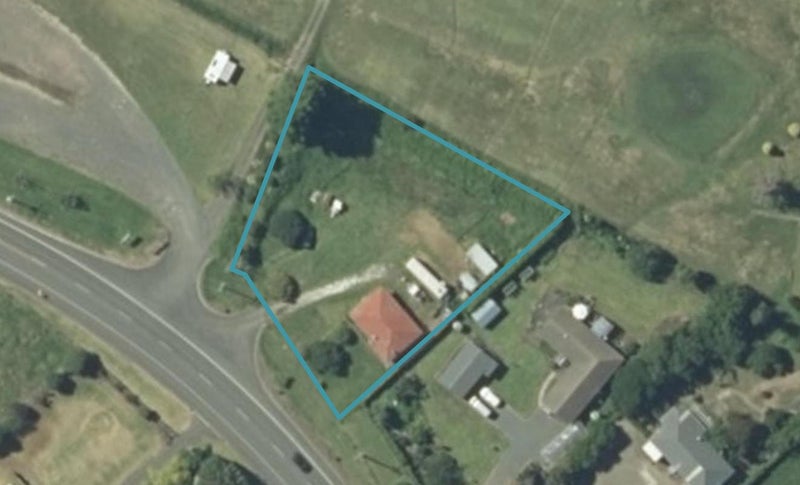 9544 Paeroa Kopu Road, Kopu, Thames - Carousel 1