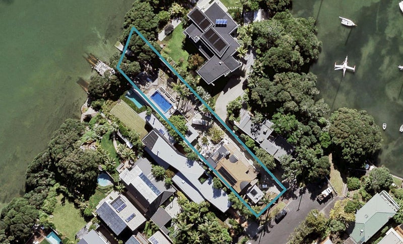 36 Rawene Avenue, Westmere, Auckland - Carousel 1