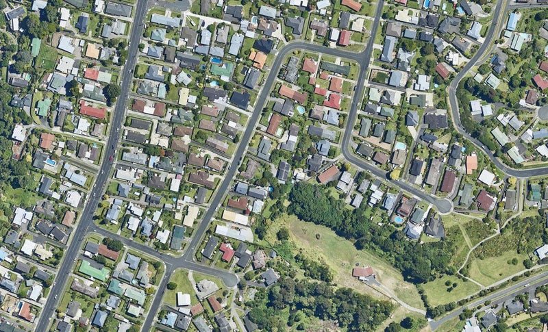 40 Ridge Street, Otumoetai, Tauranga - Carousel 1