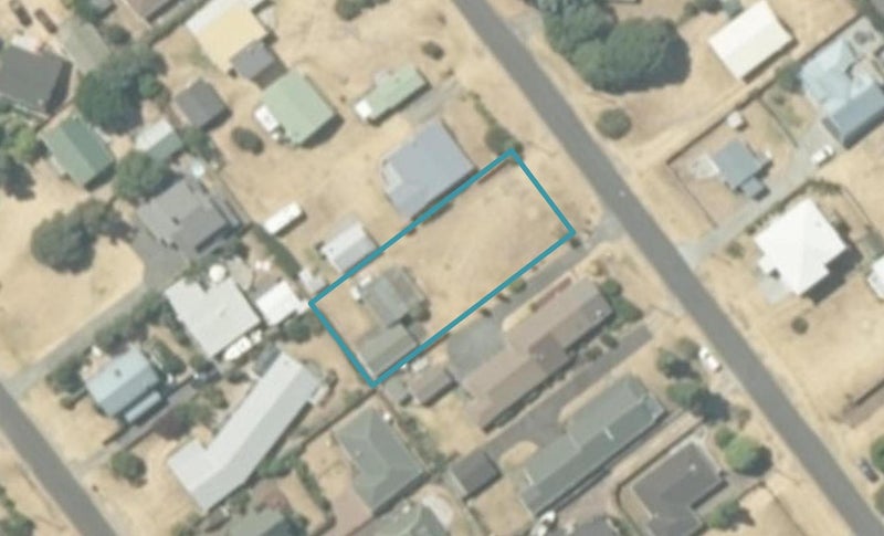 209 Mary Road, Whangamata, Whangamatā - Carousel 1