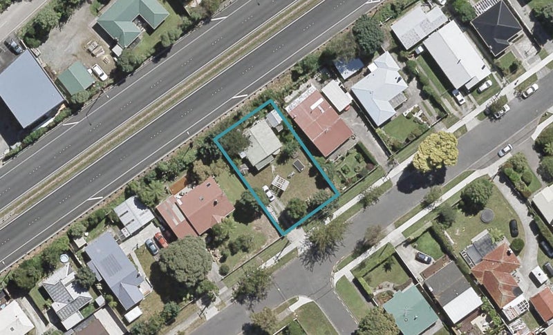 51 Owen Street, Belmont, Lower Hutt - Carousel 1