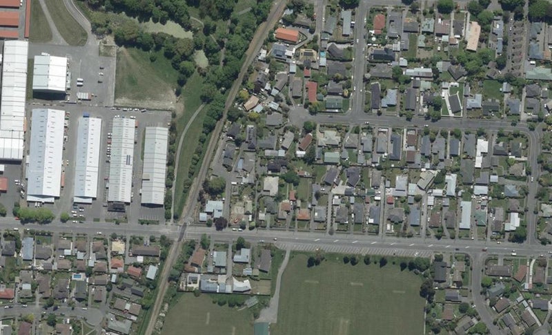 53 Sturrocks Road, Redwood, Christchurch - Carousel 1