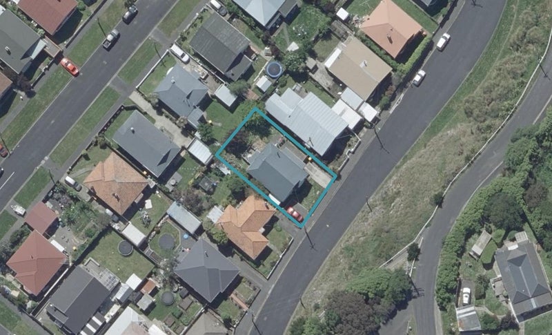 78 Tainui Road, Tainui, Dunedin - Carousel 1