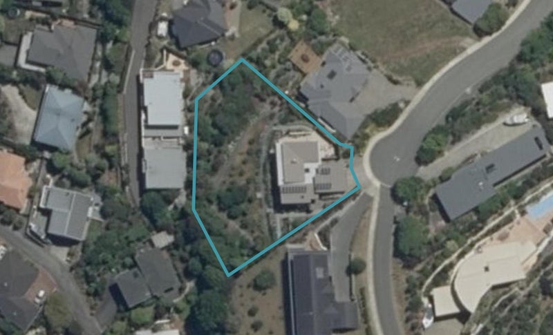 36 Werneth Street, Atawhai, Nelson - Carousel 1