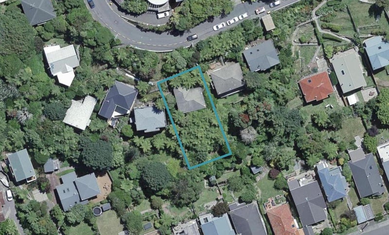 65 Hatton Street, Karori, Wellington - Carousel 1