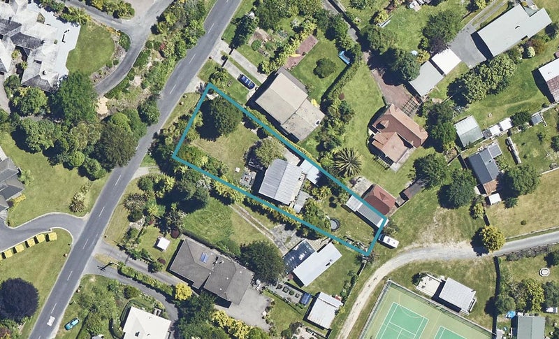 17 Millar Road, Lake Okareka, Rotorua - Carousel 1